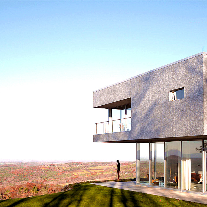 Hudson_Valley_Cymat_Aluminium_副本