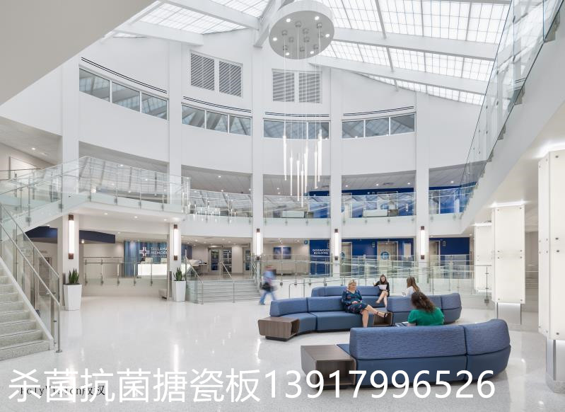 微信图片_20201211113116_副本