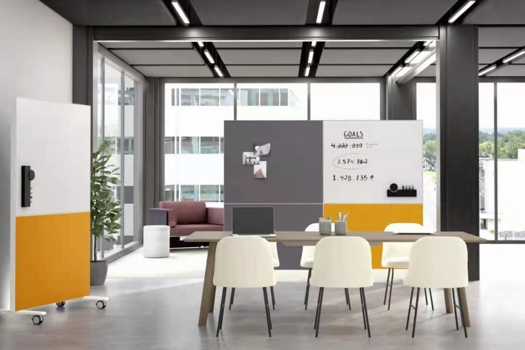 polyvision-2